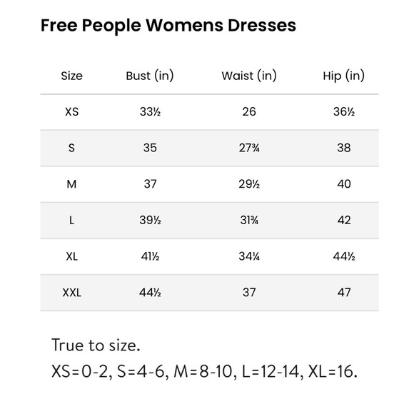 Free People Bring the Romance Cream Handkerchief Maxi Dress in cream, Size Small - Picture 8 of 12